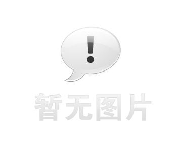 清徐抗震支架厂家之抗震支架适用设防烈度知识分享，推荐拓固抗震支架厂家